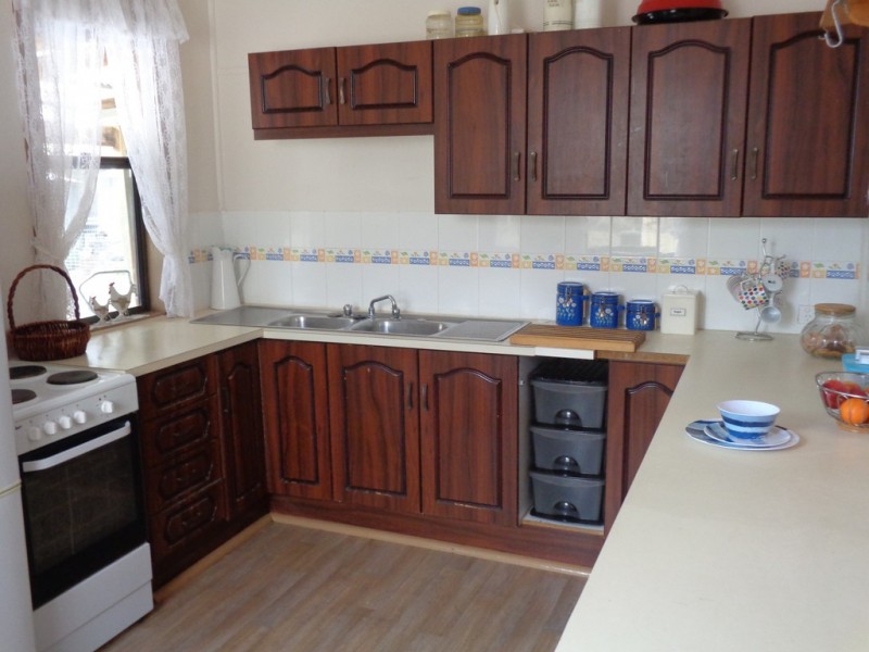 1252 GOLDNEY ROAD, Avon SA 5501