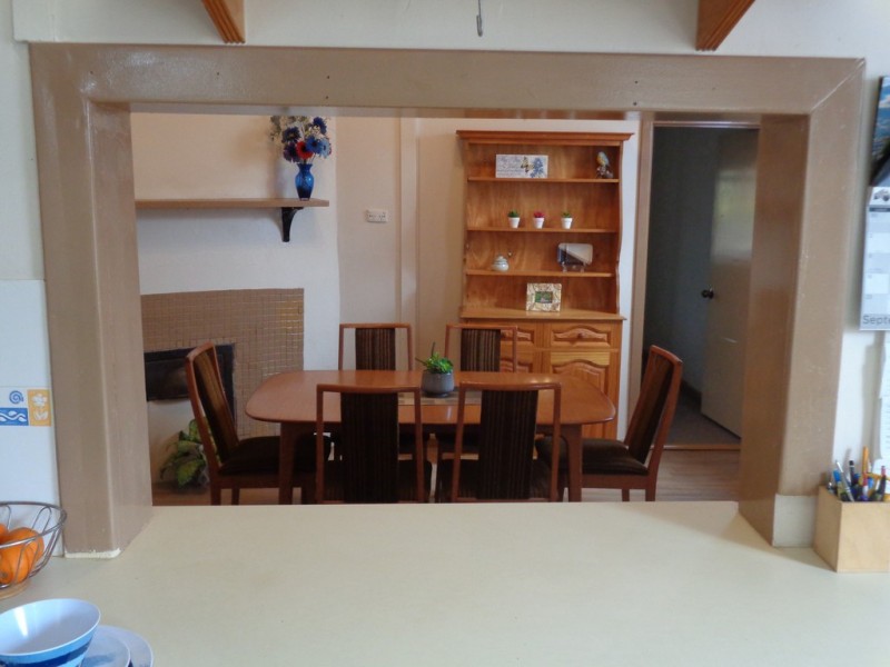 1252 GOLDNEY ROAD, Avon SA 5501