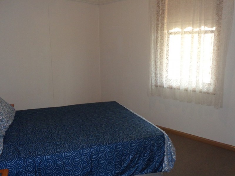 1252 GOLDNEY ROAD, Avon SA 5501