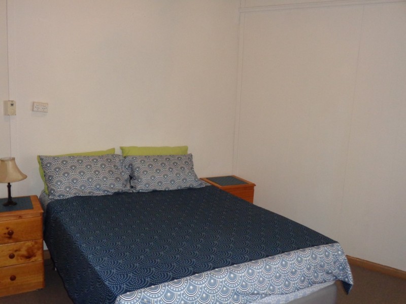 1252 GOLDNEY ROAD, Avon SA 5501