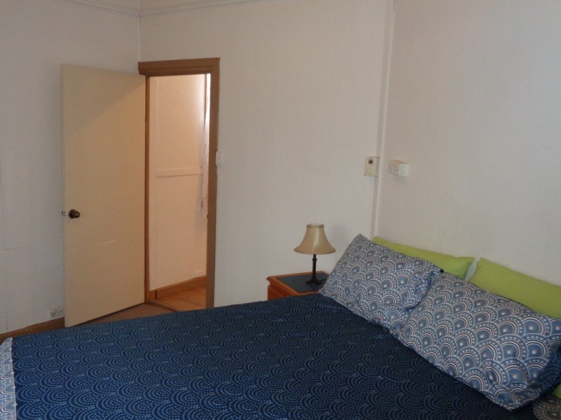 1252 GOLDNEY ROAD, Avon SA 5501