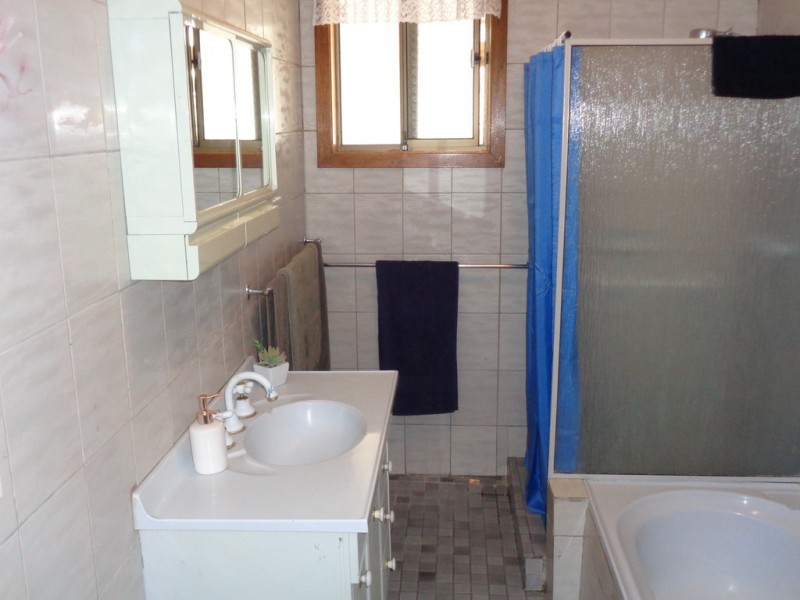 1252 GOLDNEY ROAD, Avon SA 5501