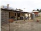 1252 GOLDNEY ROAD, Avon SA 5501