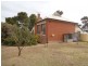 1252 GOLDNEY ROAD, Avon SA 5501