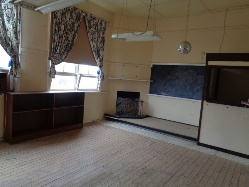 1252 GOLDNEY ROAD, Avon SA 5501