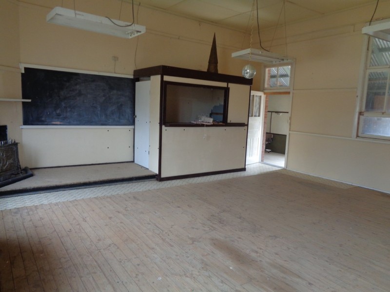 1252 GOLDNEY ROAD, Avon SA 5501