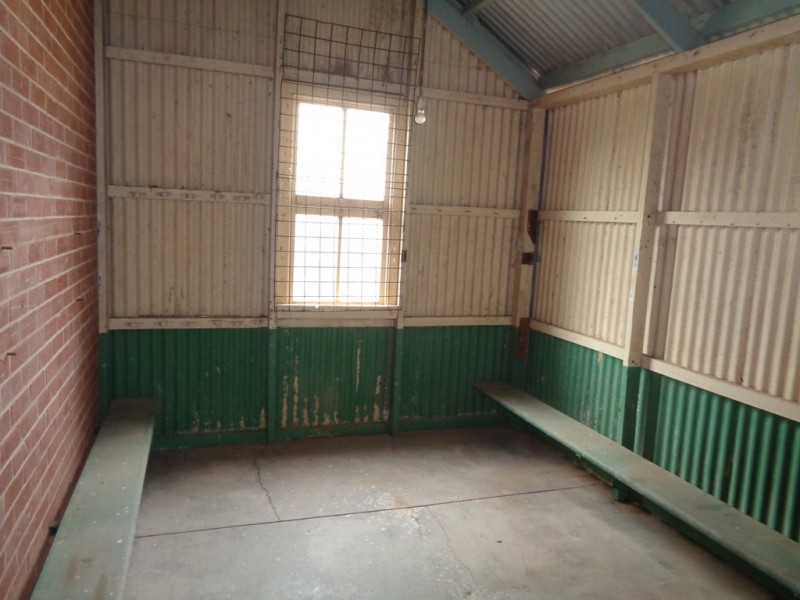 1252 GOLDNEY ROAD, Avon SA 5501