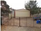 1252 GOLDNEY ROAD, Avon SA 5501