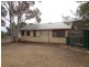 1252 GOLDNEY ROAD, Avon SA 5501