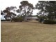 1252 GOLDNEY ROAD, Avon SA 5501