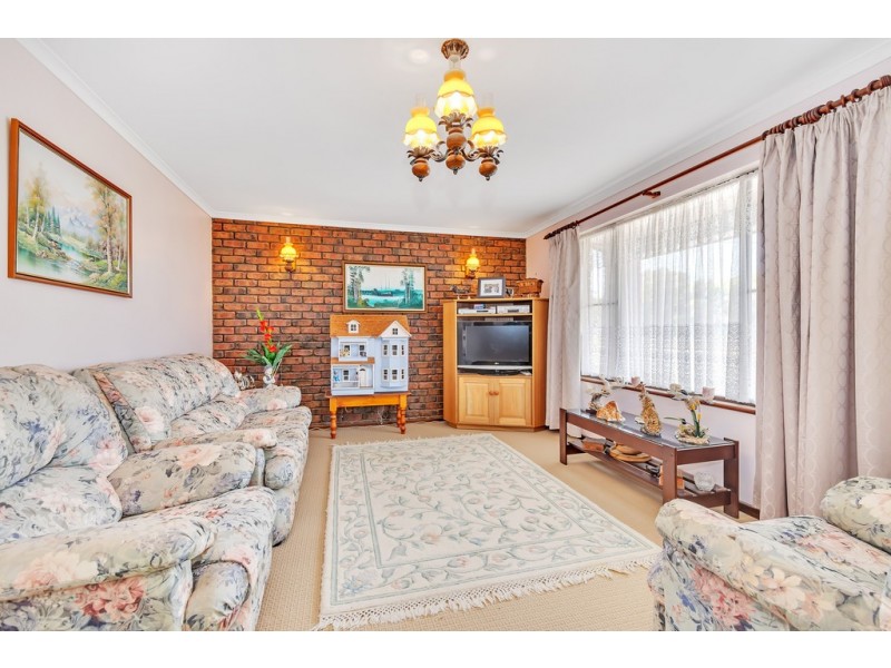 213 HAYMAN ROAD, Lewiston SA 5501