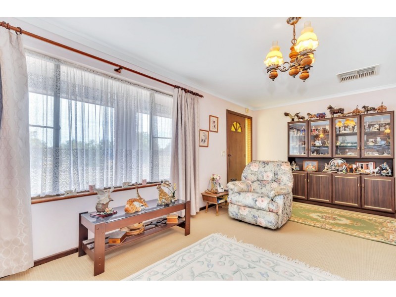 213 HAYMAN ROAD, Lewiston SA 5501