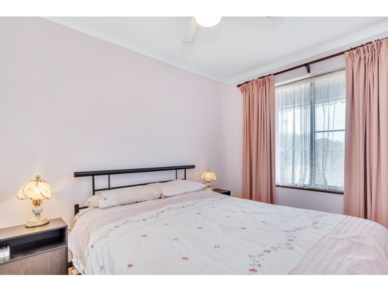 213 HAYMAN ROAD, Lewiston SA 5501