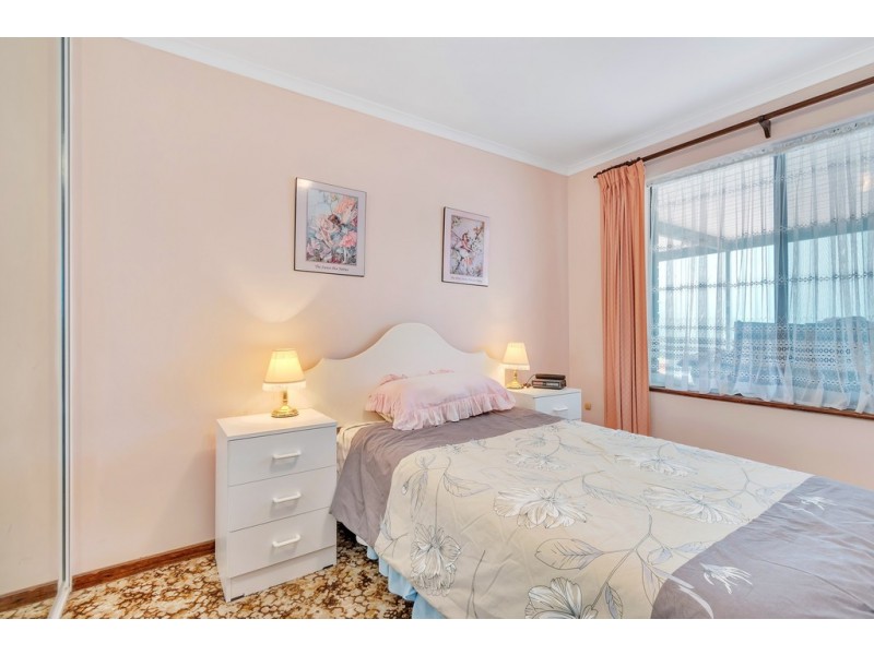 213 HAYMAN ROAD, Lewiston SA 5501