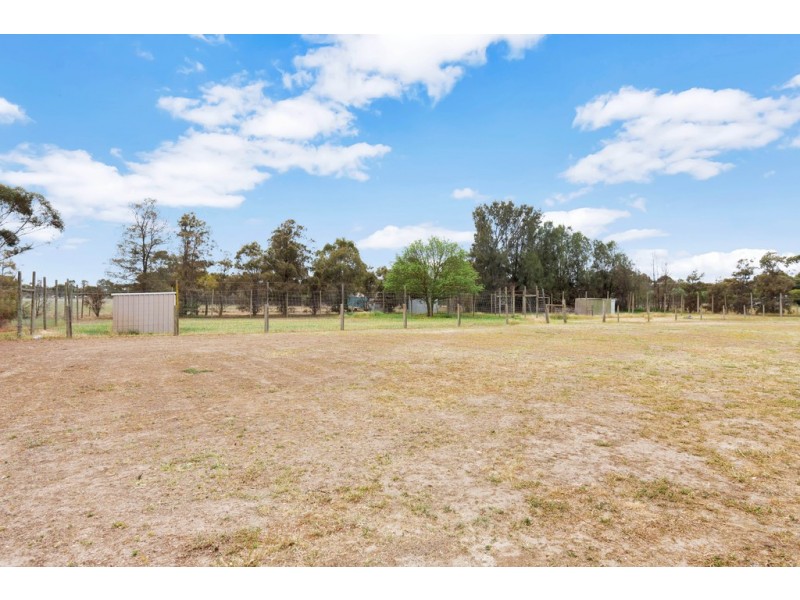 213 HAYMAN ROAD, Lewiston SA 5501