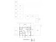 213 HAYMAN ROAD, Lewiston SA 5501 Floorplan