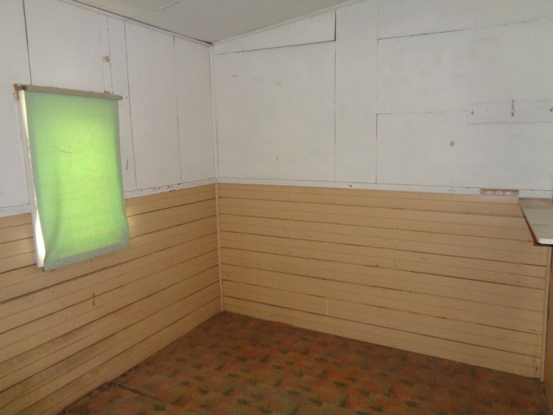 28 Prime Street, Parham SA 5501