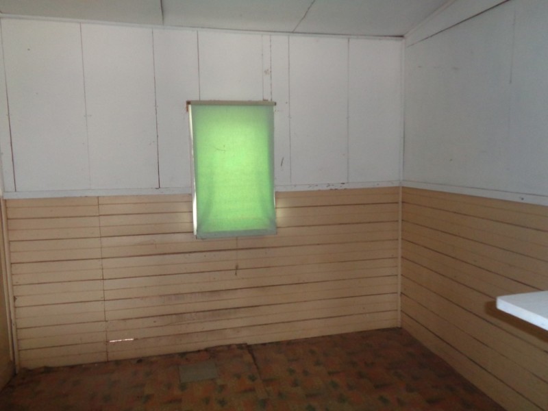 28 Prime Street, Parham SA 5501