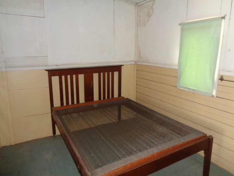 28 Prime Street, Parham SA 5501