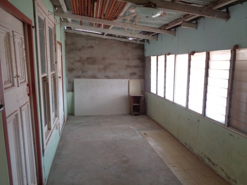 28 Prime Street, Parham SA 5501