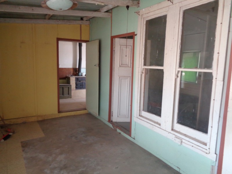 28 Prime Street, Parham SA 5501