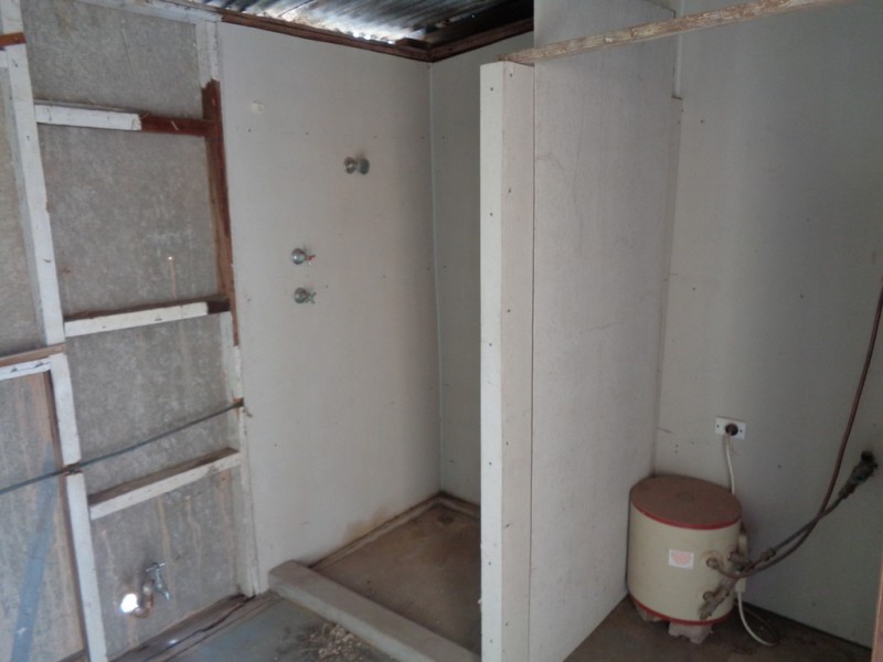 28 Prime Street, Parham SA 5501