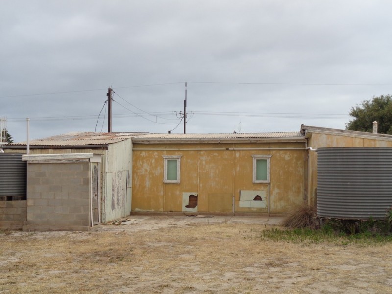 28 Prime Street, Parham SA 5501