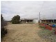 28 Prime Street, Parham SA 5501