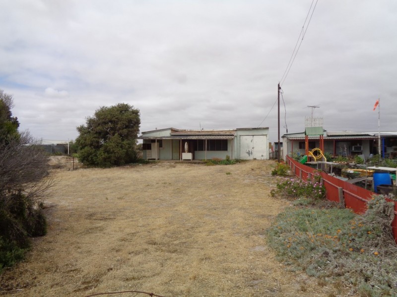 28 Prime Street, Parham SA 5501