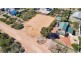 185 THE ESPLANADE, Thompson Beach SA 5501