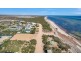 185 THE ESPLANADE, Thompson Beach SA 5501
