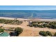 185 THE ESPLANADE, Thompson Beach SA 5501