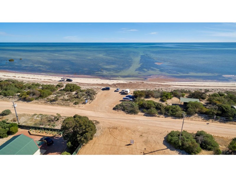 185 THE ESPLANADE, Thompson Beach SA 5501
