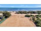 185 THE ESPLANADE, Thompson Beach SA 5501