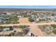 185 THE ESPLANADE, Thompson Beach SA 5501