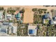 185 THE ESPLANADE, Thompson Beach SA 5501