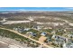 185 THE ESPLANADE, Thompson Beach SA 5501