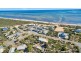 185 THE ESPLANADE, Thompson Beach SA 5501