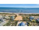 185 THE ESPLANADE, Thompson Beach SA 5501