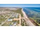 185 THE ESPLANADE, Thompson Beach SA 5501