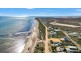 185 THE ESPLANADE, Thompson Beach SA 5501