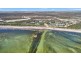 185 THE ESPLANADE, Thompson Beach SA 5501