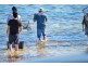 185 THE ESPLANADE, Thompson Beach SA 5501