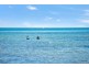185 THE ESPLANADE, Thompson Beach SA 5501