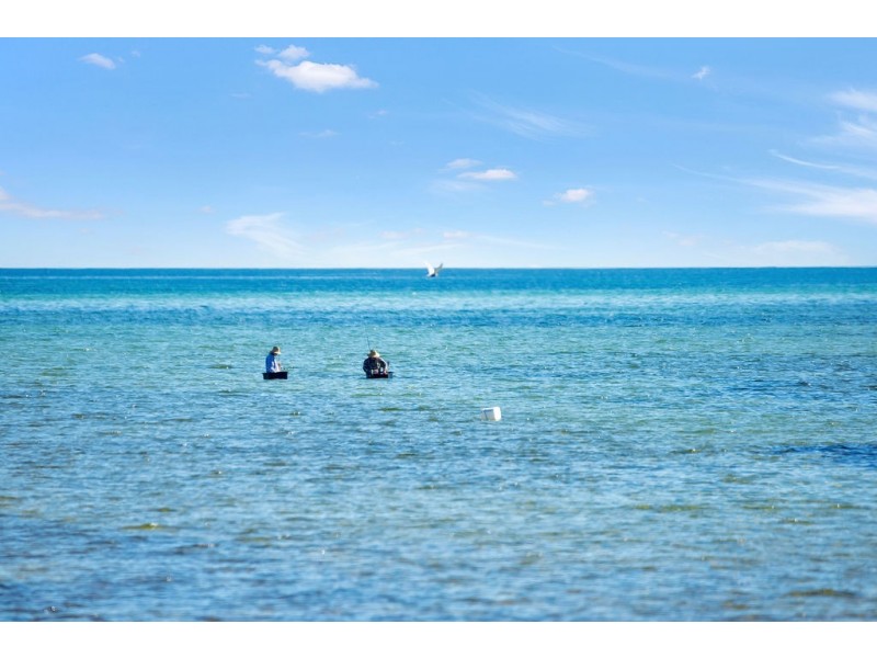 185 THE ESPLANADE, Thompson Beach SA 5501