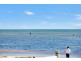 185 THE ESPLANADE, Thompson Beach SA 5501