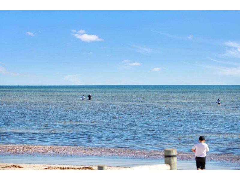 185 THE ESPLANADE, Thompson Beach SA 5501