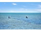 185 THE ESPLANADE, Thompson Beach SA 5501
