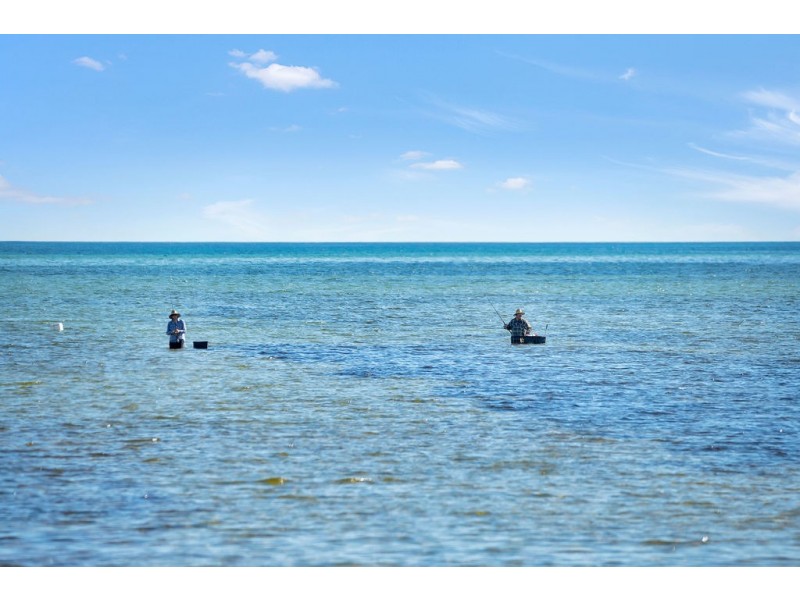 185 THE ESPLANADE, Thompson Beach SA 5501