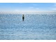 185 THE ESPLANADE, Thompson Beach SA 5501